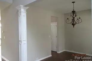 6108 Follow the Trail, Indian Trail, NC 28079 - Photo 5