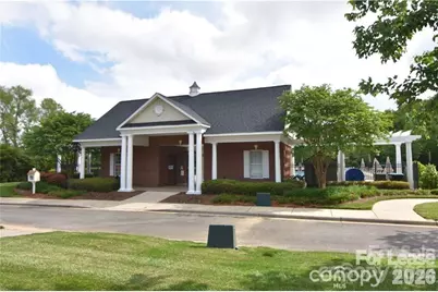 6108 Follow The Trail, Indian Trail, NC 28079 - Photo 19