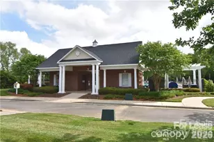 6108 Follow the Trail, Indian Trail, NC 28079 - Photo 19