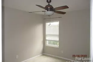 6108 Follow the Trail, Indian Trail, NC 28079 - Photo 11