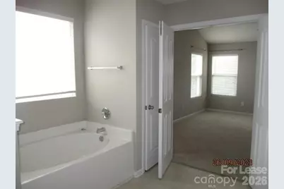 6108 Follow The Trail, Indian Trail, NC 28079 - Photo 15