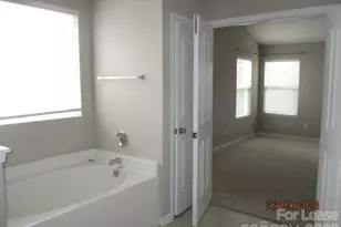 6108 Follow the Trail, Indian Trail, NC 28079 - Photo 15