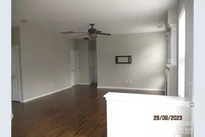 6108 Follow The Trail, Indian Trail, NC 28079 - Photo 17