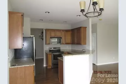 6108 Follow The Trail, Indian Trail, NC 28079 - Photo 7