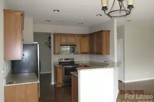 6108 Follow the Trail, Indian Trail, NC 28079 - Photo 7
