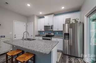 280 Mls Crk Rd, Iron Station, NC 28080 - Photo 11
