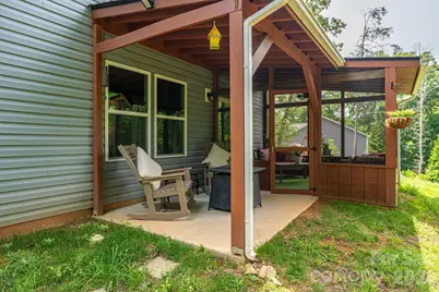 280 Mills Creek Road, Iron Station, NC 28080 - Photo 25