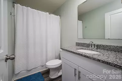 280 Mills Creek Road, Iron Station, NC 28080 - Photo 21