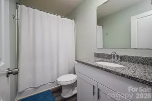 280 Mls Crk Rd, Iron Station, NC 28080 - Photo 21