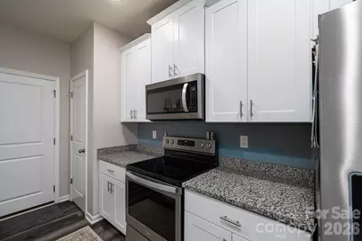 280 Mills Creek Road, Iron Station, NC 28080 - Photo 9