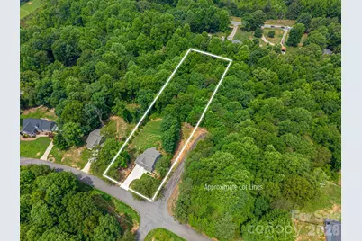 280 Mills Creek Road, Iron Station, NC 28080 - Photo 31