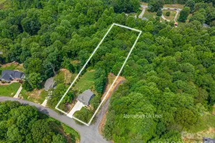 280 Mls Crk Rd, Iron Station, NC 28080 - Photo 31