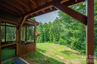 280 Mills Creek Road, Iron Station, NC 28080 - Photo 27