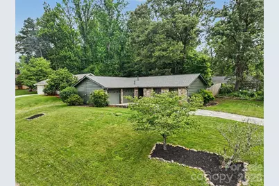 21 Glen Meadows Road, Arden, NC 28704 - Photo 3
