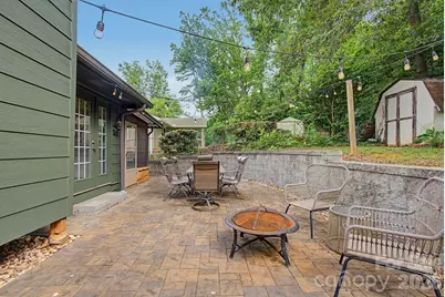 21 Glen Meadows Road, Arden, NC 28704 - Photo 31