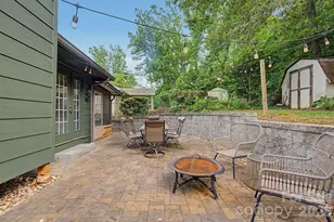 21 Glen Meadows Rd, Arden, NC 28704 - Photo 31