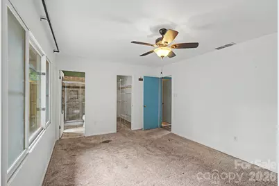 21 Glen Meadows Road, Arden, NC 28704 - Photo 23