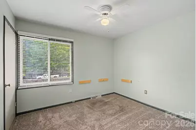 21 Glen Meadows Road, Arden, NC 28704 - Photo 21