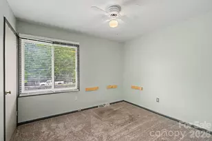 21 Glen Meadows Rd, Arden, NC 28704 - Photo 21