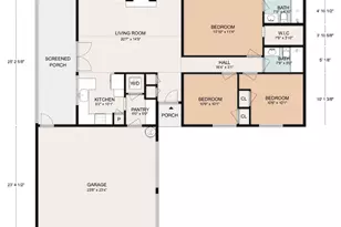 21 Glen Meadows Rd, Arden, NC 28704 - Photo 35