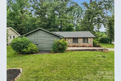21 Glen Meadows Road, Arden, NC 28704 - Photo 33