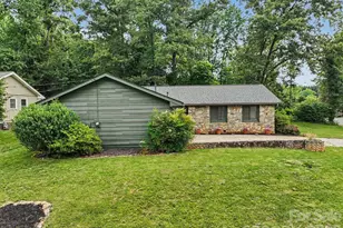 21 Glen Meadows Rd, Arden, NC 28704 - Photo 33
