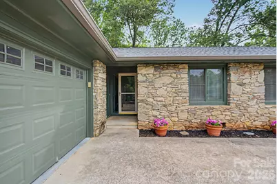 21 Glen Meadows Road, Arden, NC 28704 - Photo 5