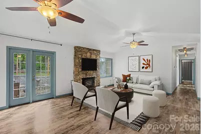 21 Glen Meadows Road, Arden, NC 28704 - Photo 9