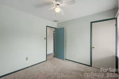 21 Glen Meadows Road, Arden, NC 28704 - Photo 19