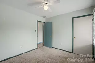 21 Glen Meadows Rd, Arden, NC 28704 - Photo 19
