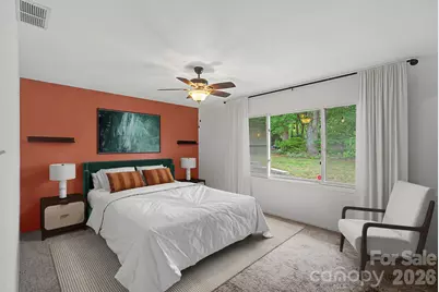 21 Glen Meadows Road, Arden, NC 28704 - Photo 15
