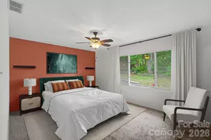 21 Glen Meadows Rd, Arden, NC 28704 - Photo 15