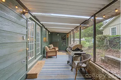 21 Glen Meadows Road, Arden, NC 28704 - Photo 25