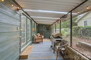 21 Glen Meadows Rd, Arden, NC 28704 - Photo 25