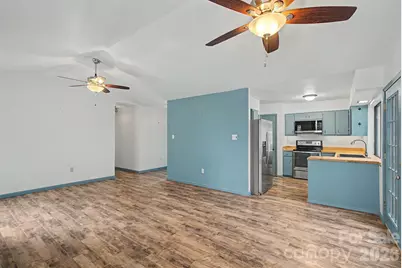 21 Glen Meadows Road, Arden, NC 28704 - Photo 7