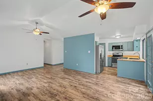 21 Glen Meadows Rd, Arden, NC 28704 - Photo 7