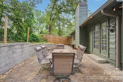 21 Glen Meadows Road, Arden, NC 28704 - Photo 29