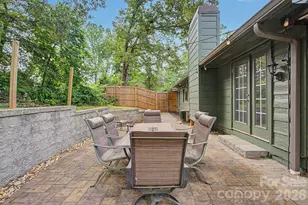 21 Glen Meadows Rd, Arden, NC 28704 - Photo 29
