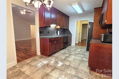 1773 New Star Drive, Newton, NC 28658 - Photo 9