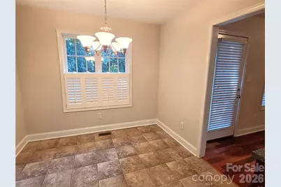 1773 New Star Drive, Newton, NC 28658 - Photo 7
