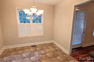 1700 Sassafras Ln, Newton, NC 28658 - Photo 7