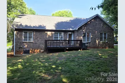 1773 New Star Drive, Newton, NC 28658 - Photo 19