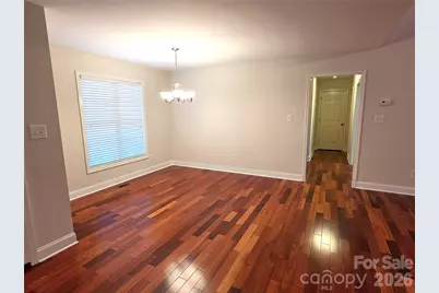 1773 New Star Drive, Newton, NC 28658 - Photo 3