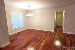 1700 Sassafras Ln, Newton, NC 28658 - Photo 3