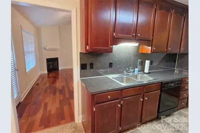 1773 New Star Drive, Newton, NC 28658 - Photo 5
