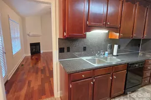 1700 Sassafras Ln, Newton, NC 28658 - Photo 5