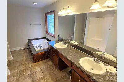 1773 New Star Drive, Newton, NC 28658 - Photo 11