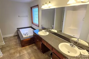 1700 Sassafras Ln, Newton, NC 28658 - Photo 11