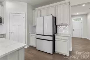 730 Autumn Sage Dr, Indian Trail, NC 28079 - Photo 11