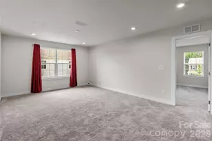 730 Autumn Sage Dr, Indian Trail, NC 28079 - Photo 21